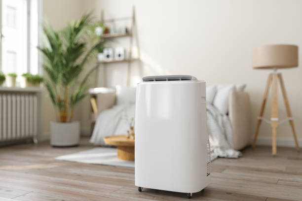 Best Geothermal HVAC Systems in Hartford, WI